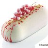 Silikomart Torta Flex Jr Pillow