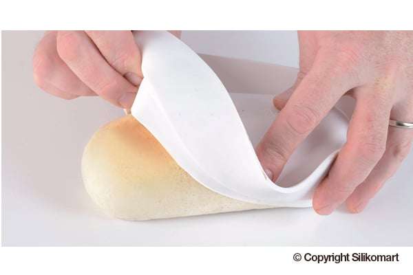 Silikomart Torta Flex Jr Pillow - image 6
