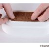 Silikomart Torta Flex Jr Pillow - image 5