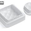 Silikomart Torta Flex Matelasse - image 2