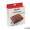 Silikomart Torta Flex Matelasse - image 3
