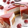 25-135-87-0098_13.jpg Silikomart Torta Flex TOR135 H40 Set of 8