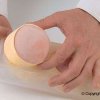 Silikomart Multiflex Cupole01 Dome - image 3