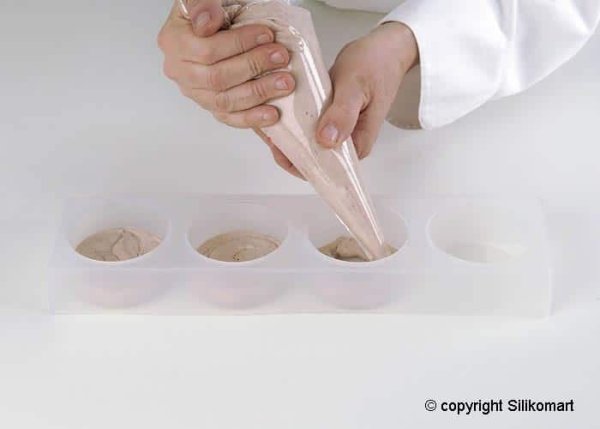 Silikomart Multiflex 70 1 - image 3