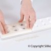 Silikomart Multiflex 3D 28 - image 9