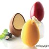 25-307-99-0065_23.jpg Silikomart Multiflex 3D Egg