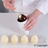 25-307-99-0065_33.jpg Silikomart Multiflex 3D Egg - image 9