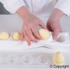 25-307-99-0065_43.jpg Silikomart Multiflex 3D Egg - image 8