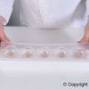 25-307-99-0065_73.jpg Silikomart Multiflex 3D Egg - image 5