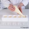 25-307-99-0065_93.jpg Silikomart Multiflex 3D Egg - image 3
