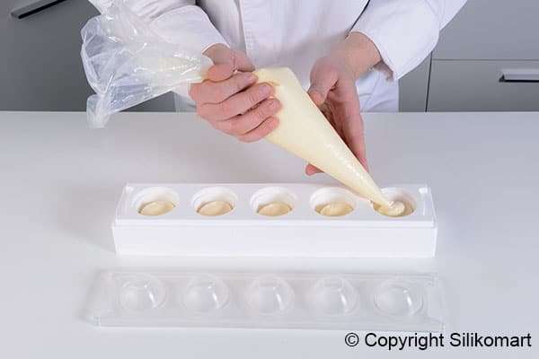 25-307-99-0065_93.jpg Silikomart Multiflex 3D Egg - image 3