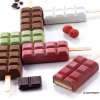 25-312-87-0098_103.jpg Silikomart Stecco Flex Choco Stick GEL02