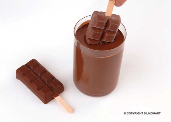 25-312-87-0098_113.jpg Silikomart Stecco Flex Choco Stick GEL02 - image 3