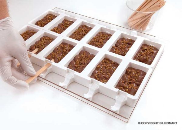 25-312-87-0098_143.jpg Silikomart Stecco Flex Choco Stick GEL02 - image 6
