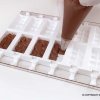 25-312-87-0098_153.jpg Silikomart Stecco Flex Choco Stick GEL02 - image 7