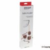 Silikomart Mini Stick Kube - image 3