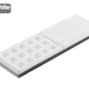 Silikomart Mini Stick Kube - image 2