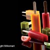 Silikomart Mini Stick Kube - image 6
