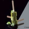 Silikomart Mini Stick Kube - image 7
