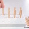 Silikomart Mini Stick Kube - image 10