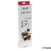 Silikomart Mini Stick Bar - image 7