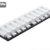Silikomart Mini Stick Bar - image 8
