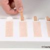 Silikomart Mini Stick Bar - image 4