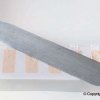 Silikomart Mini Stick Bar - image 3