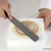 27-160-87-0098_33.jpg Silikomart Torta Flex TOR160 H40 Round - image 4