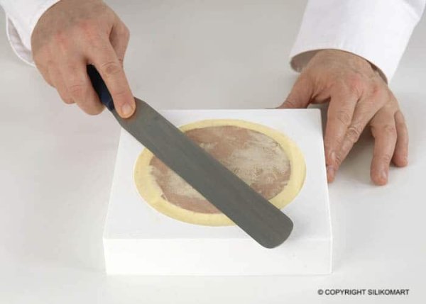 27-160-87-0098_33.jpg Silikomart Torta Flex TOR160 H40 Round - image 4
