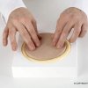 27-160-87-0098_43.jpg Silikomart Torta Flex TOR160 H40 Round - image 5
