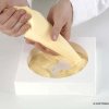 27-160-87-0098_53.jpg Silikomart Torta Flex TOR160 H40 Round - image 6