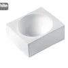 Silikomart Torta Flex Zuccotto 115 - image 2