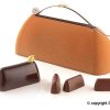 27.258.87.0060_13.jpg Silikomart Torta Flex Gianduia