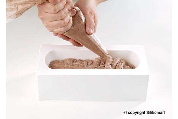 27.258.87.0060_53.jpg Silikomart Torta Flex Gianduia - image 4