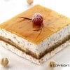 Silikomart Torta Flex TOR135x135 - image 3