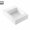 Silikomart Torta Flex TOR135x135 - image 2