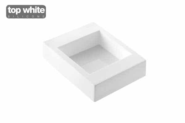Silikomart Torta Flex TOR135x135 - image 2
