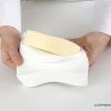 Silikomart Torta Flex TOR160 H50 - image 3