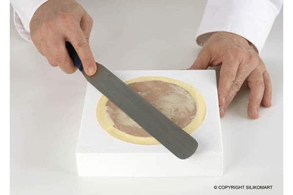 Silikomart Torta Flex TOR160 H50 - image 4