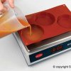 Silikomart Torta Flex TOR160 H50 - image 7