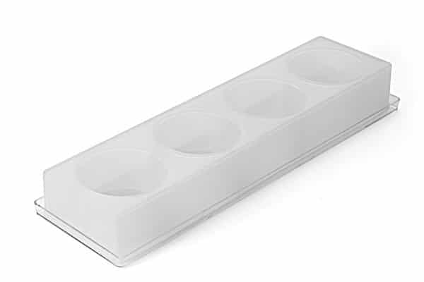 Silikomart Multiflex 80 1 - image 2