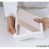Silikomart Torta Flex Insert Decor Square - image 3
