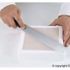 Silikomart Torta Flex Insert Decor Square - image 4