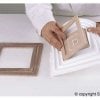 Silikomart Torta Flex Insert Decor Square - image 6