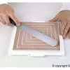Silikomart Torta Flex Insert Decor Square - image 7
