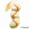 Silikomart Sushi Flex Gunkan