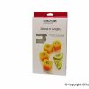 Silikomart Sushi Flex Maki - image 3
