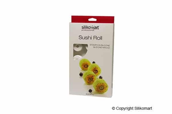 36.162.87.0065_23.jpg Silikomart Sushi Flex Roll - image 3