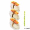 36.176.87.0065_13.jpg Silikomart Sushi Flex Nigiri
